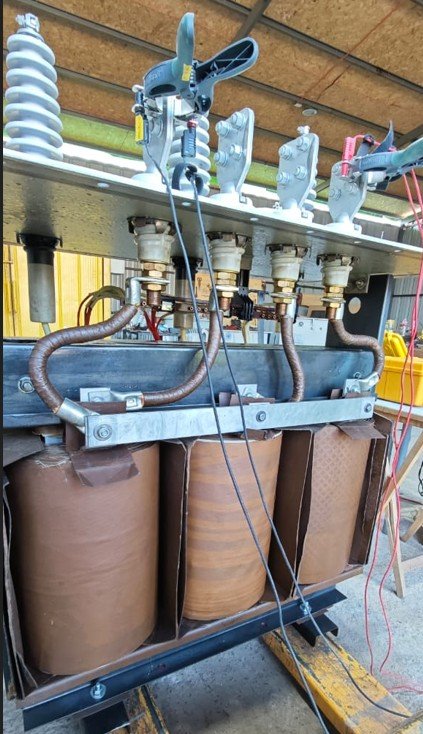 Captura de pantalla 2025-08-04 014134